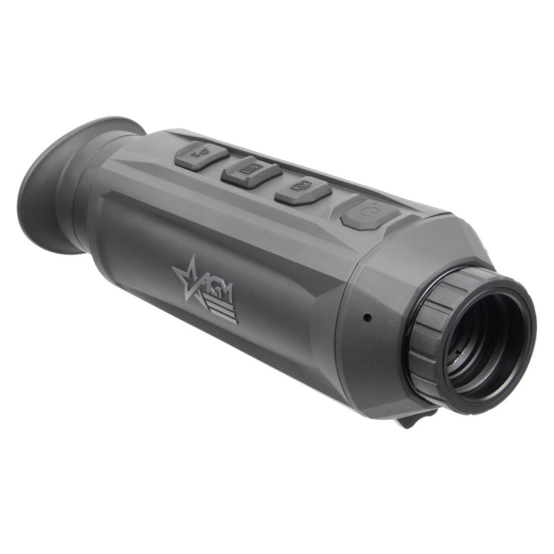 TAIPAN V2 19-384THERMAL MONOCULAR