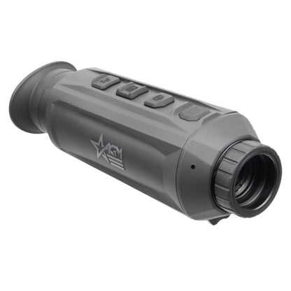 TAIPAN V2 19-384THERMAL MONOCULAR