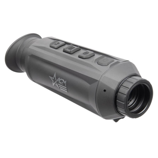 TAIPAN V2 19-384THERMAL MONOCULAR