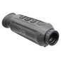TAIPAN V2 19-384THERMAL MONOCULAR