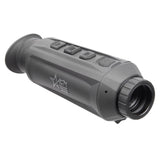 TAIPAN V2 19-384THERMAL MONOCULAR