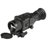 384X288 25MM COMPACT SHORT/MED THERMAL