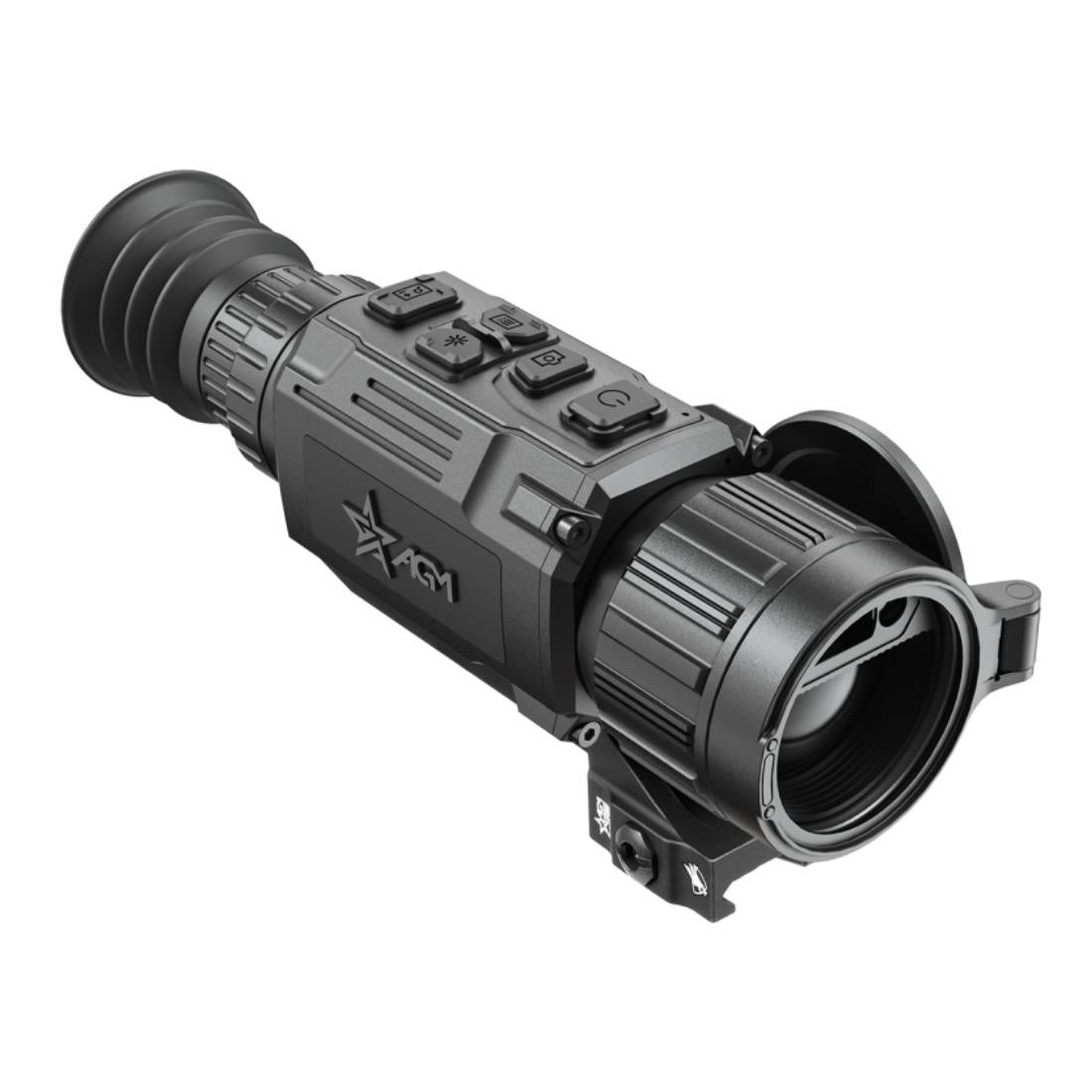 RATTLER V3 LRD 35384