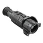 RATTLER V3 LRD 35384