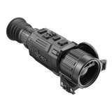 RATTLER V3 LRD 35384