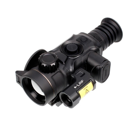 WAVE TEMPEST LRF 335 384-18MK 35MM OBJ