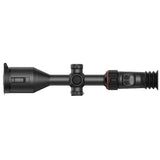 NOCPIX ACE S60R THERMAL 1280X1024 60MM