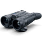MERGER LRF XP35 THERMAL BINOCULARS