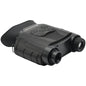 DIGITAL NIGHT VISION BINOCULARS