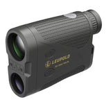 RX-5000 TBR/W DIGITAL RANGEFINDER