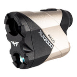 XLR2000 2000YD RANGEFINDER