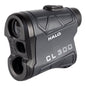 CL30020 HALO 300YD LASER RANGE FINDER