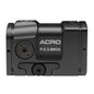 ACRO P2 3.5MOA
