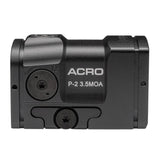 ACRO P2 3.5MOA