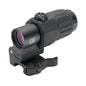 G33 MAGNIFIER W/QUICK DETACH