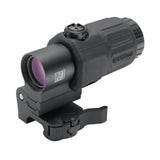 G33 MAGNIFIER W/QUICK DETACH