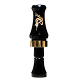 MP9 BLACK BRASS BAND