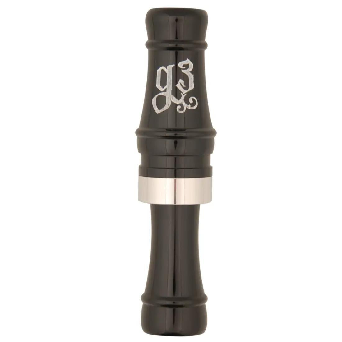 G3 Canada Goose, Black