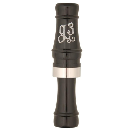 G3 Canada Goose, Black