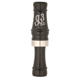 G3 Canada Goose, Black