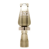 LIL RICHIE SMOKE ACRYLIC