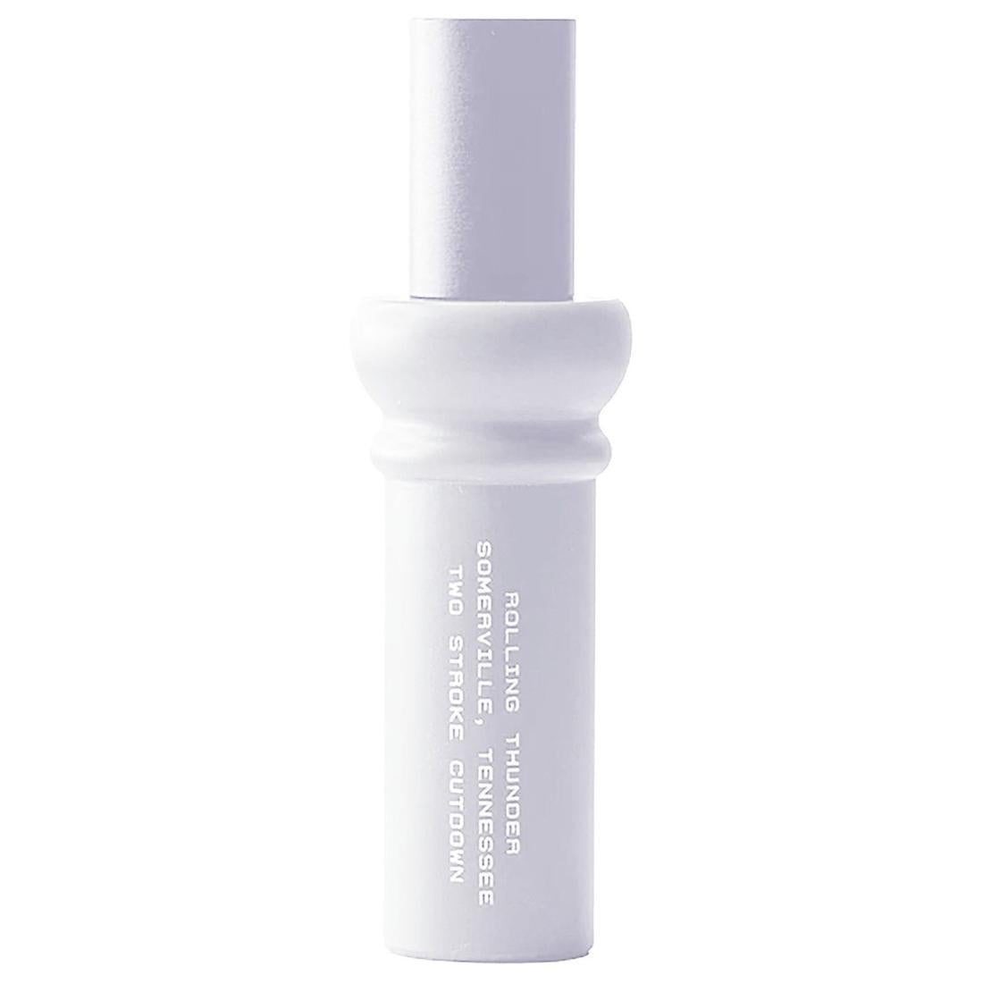 CORE 2STROKE DBL REED CUTDOWN FROST