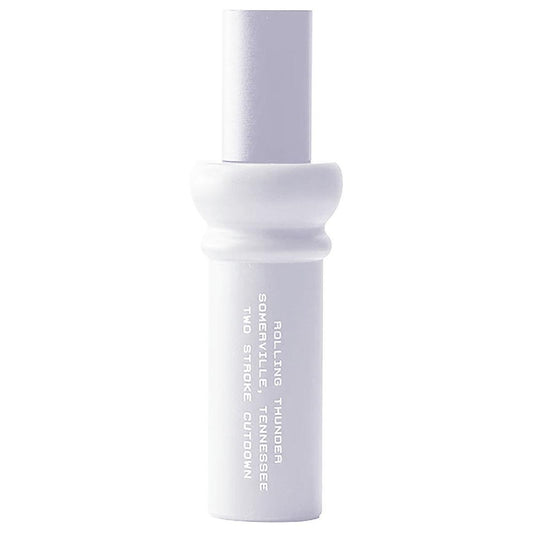 CORE 2STROKE DBL REED CUTDOWN FROST