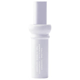 CORE 2STROKE DBL REED CUTDOWN FROST