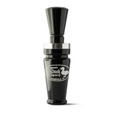 PURE DUCK JFRAME DUCK ACRYLIC BLACK