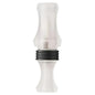 CORE MEAN DUCK JFRAME DUCK CALL FROST