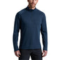 Mens Influx 1/4 Zip