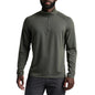 Mens Influx 1/4 Zip