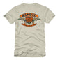 Mens Great Outdoors Mallards Short Sleeve Tee