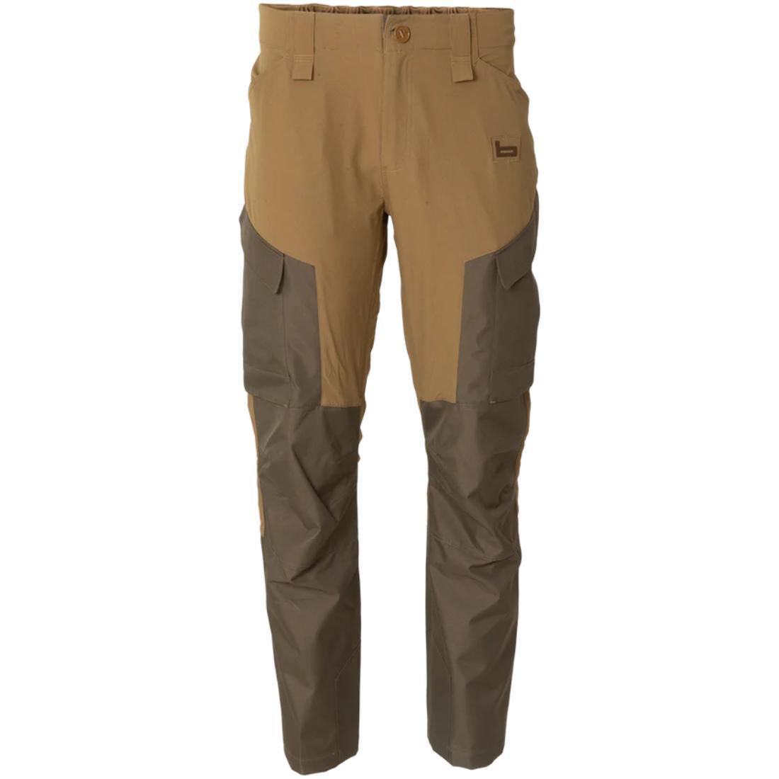 Mens FieldStone Upland Pant