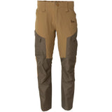 Mens FieldStone Upland Pant