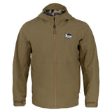 MENS FEATHERLITE RAIN SHELL