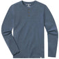 DRAFTHOUSE HENLEY L/S
