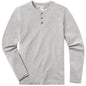 DRAFTHOUSE HENLEY L/S