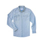 Mens Denim Long Sleeve