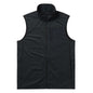Mens Lightweight Grid Tech Vest