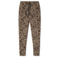 Mens Carolina Casual Pant Camo
