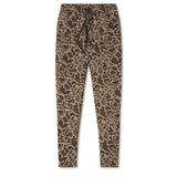 Mens Carolina Casual Pant Camo