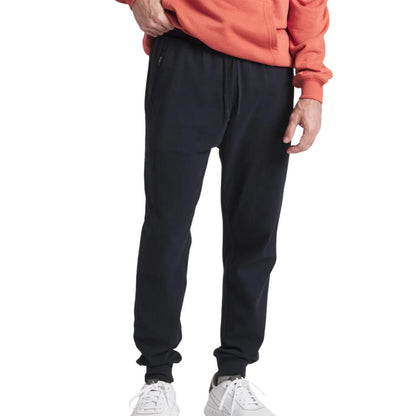 Mens Buchanan Performance Jogger