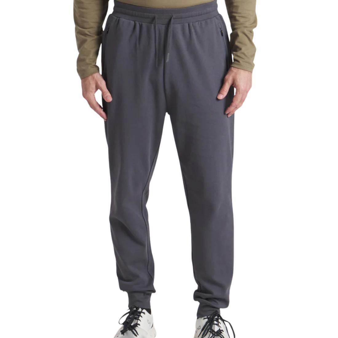Mens Buchanan Performance Jogger