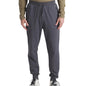 Mens Buchanan Performance Jogger