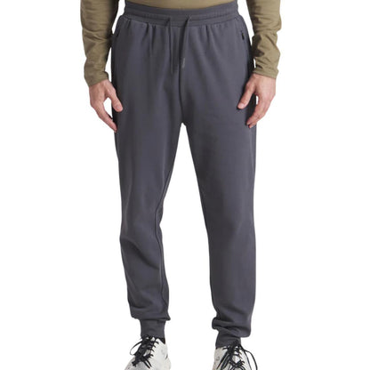 Mens Buchanan Performance Jogger
