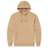 Hallandale Hoodie Retro Camo