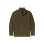 Mens Maple Grove Brushed Pullover