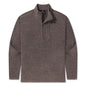Mens Maple Grove Brushed Pullover