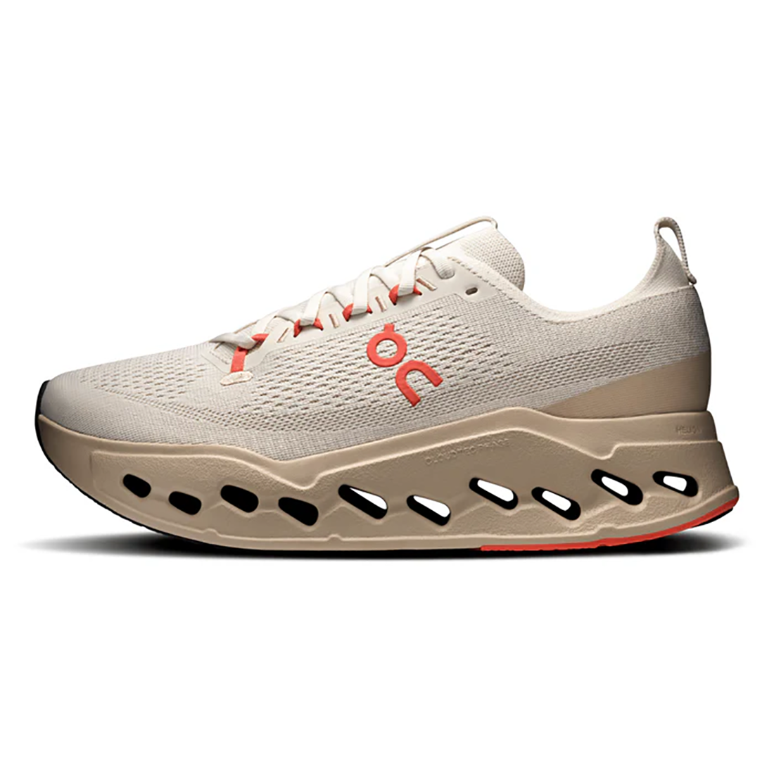 WOMENS CLOUDSURFER MAX